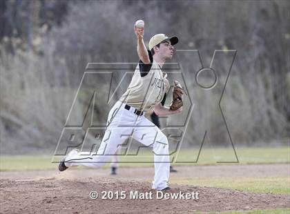 Thumbnail 1 in Brookfield @ Joel Barlow photogallery.