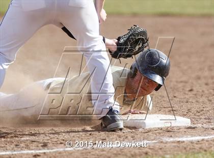 Thumbnail 3 in Brookfield @ Joel Barlow photogallery.