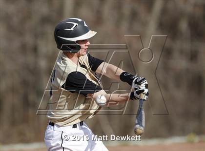 Thumbnail 2 in Brookfield @ Joel Barlow photogallery.