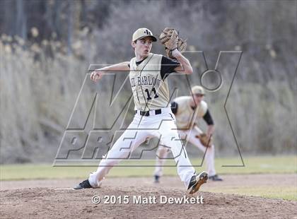 Thumbnail 2 in Brookfield @ Joel Barlow photogallery.