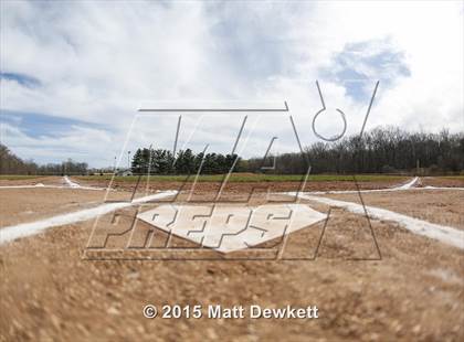 Thumbnail 2 in Brookfield @ Joel Barlow photogallery.