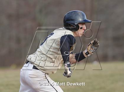 Thumbnail 1 in Brookfield @ Joel Barlow photogallery.