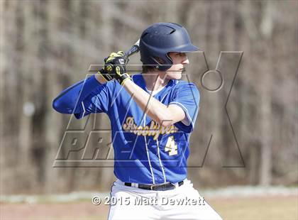 Thumbnail 2 in Brookfield @ Joel Barlow photogallery.