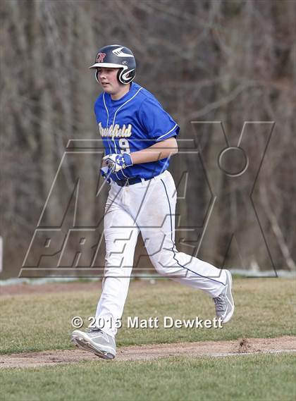 Thumbnail 1 in Brookfield @ Joel Barlow photogallery.