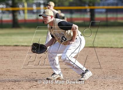 Thumbnail 1 in Brookfield @ Joel Barlow photogallery.