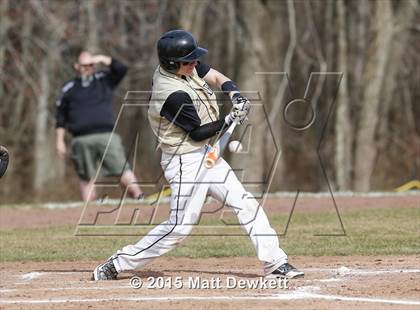 Thumbnail 3 in Brookfield @ Joel Barlow photogallery.