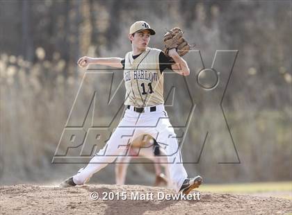 Thumbnail 1 in Brookfield @ Joel Barlow photogallery.