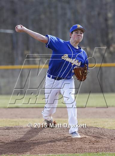 Saturday, Apr 18, 2015