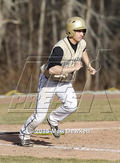 Thumbnail 2 in Brookfield @ Joel Barlow photogallery.