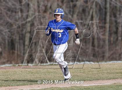 Thumbnail 1 in Brookfield @ Joel Barlow photogallery.