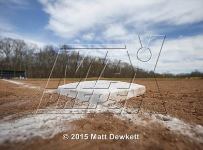 Thumbnail 2 in Brookfield @ Joel Barlow photogallery.