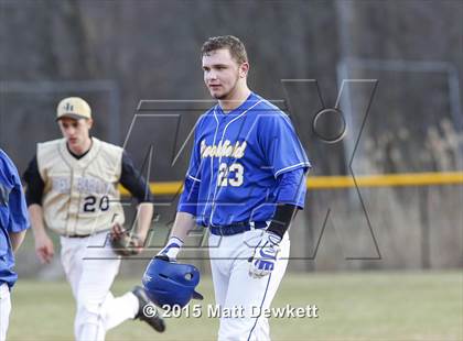 Thumbnail 2 in Brookfield @ Joel Barlow photogallery.