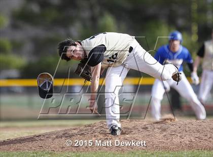 Thumbnail 2 in Brookfield @ Joel Barlow photogallery.