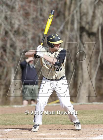 Thumbnail 3 in Brookfield @ Joel Barlow photogallery.