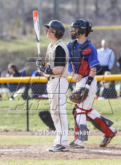Thumbnail 2 in Brookfield @ Joel Barlow photogallery.