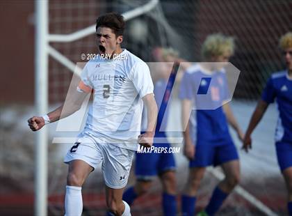 Thumbnail 3 in Mullen @ Cherry Creek photogallery.