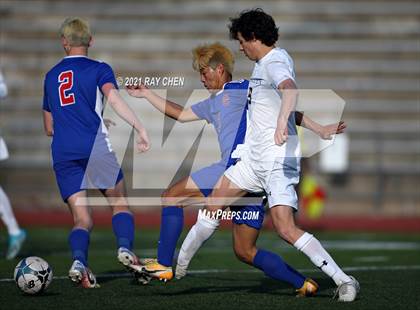 Thumbnail 3 in Mullen @ Cherry Creek photogallery.