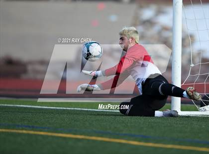 Thumbnail 1 in Mullen @ Cherry Creek photogallery.