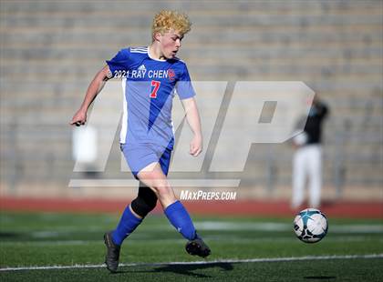 Thumbnail 3 in Mullen @ Cherry Creek photogallery.