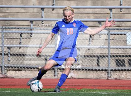 Thumbnail 3 in Mullen @ Cherry Creek photogallery.