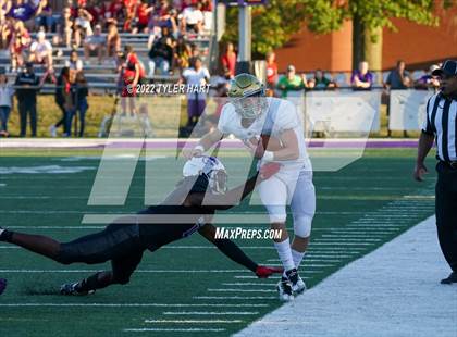 Thumbnail 3 in Cathedral @ Brownsburg photogallery.