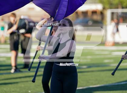 Thumbnail 3 in Cathedral @ Brownsburg photogallery.