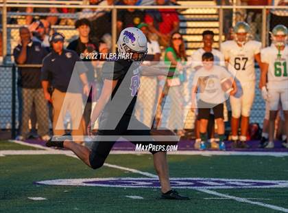 Thumbnail 1 in Cathedral @ Brownsburg photogallery.