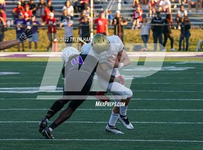 Thumbnail 3 in Cathedral @ Brownsburg photogallery.