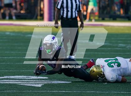Thumbnail 1 in Cathedral @ Brownsburg photogallery.