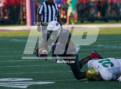 Thumbnail 2 in Cathedral @ Brownsburg photogallery.