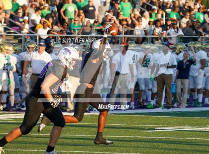 Thumbnail 2 in Cathedral @ Brownsburg photogallery.