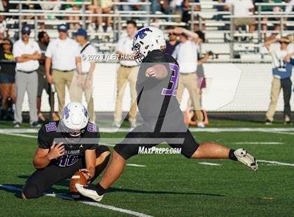 Thumbnail 2 in Cathedral @ Brownsburg photogallery.