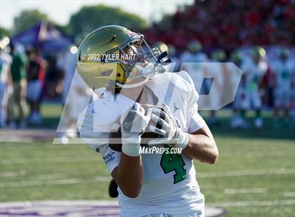 Thumbnail 3 in Cathedral @ Brownsburg photogallery.