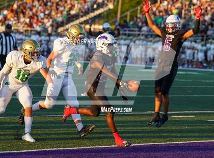 Thumbnail 3 in Cathedral @ Brownsburg photogallery.