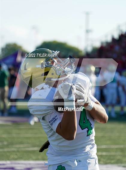 Thumbnail 2 in Cathedral @ Brownsburg photogallery.