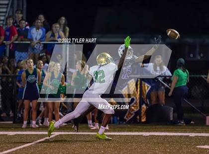Thumbnail 3 in Cathedral @ Brownsburg photogallery.