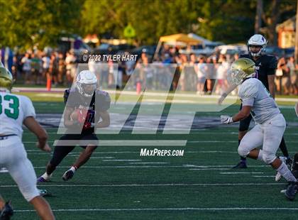 Thumbnail 2 in Cathedral @ Brownsburg photogallery.