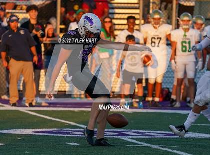 Thumbnail 3 in Cathedral @ Brownsburg photogallery.