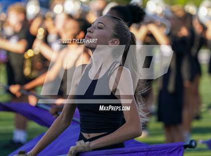 Thumbnail 3 in Cathedral @ Brownsburg photogallery.