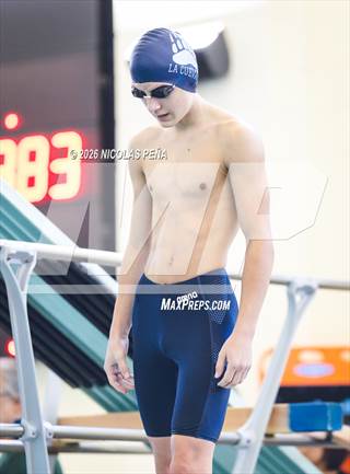 Rio Rancho Swim and Dive Invite