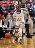 Photo from the gallery "Mount Vernon vs. Atlanta (UIL 3A Bi-District Playoff)"