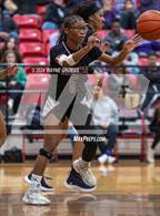 Photo from the gallery "Mount Vernon vs. Atlanta (UIL 3A Bi-District Playoff)"