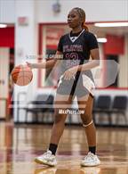 Photo from the gallery "Mount Vernon vs. Atlanta (UIL 3A Bi-District Playoff)"