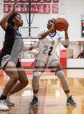 Photo from the gallery "Mount Vernon vs. Atlanta (UIL 3A Bi-District Playoff)"