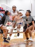 Photo from the gallery "Mount Vernon vs. Atlanta (UIL 3A Bi-District Playoff)"