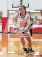 Photo from the gallery "Mount Vernon vs. Atlanta (UIL 3A Bi-District Playoff)"