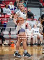 Photo from the gallery "Mount Vernon vs. Atlanta (UIL 3A Bi-District Playoff)"