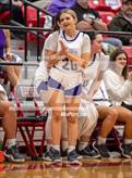 Photo from the gallery "Mount Vernon vs. Atlanta (UIL 3A Bi-District Playoff)"