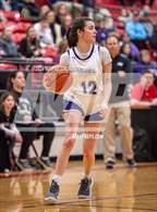 Photo from the gallery "Mount Vernon vs. Atlanta (UIL 3A Bi-District Playoff)"
