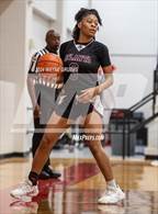 Photo from the gallery "Mount Vernon vs. Atlanta (UIL 3A Bi-District Playoff)"